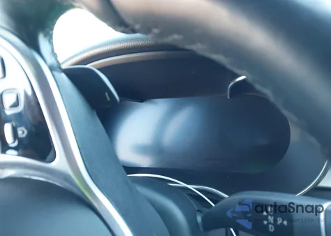 2021 Mercedes-Benz C 300 Sedan from USA, damaged, VIN W1KWF8DB9MR618203